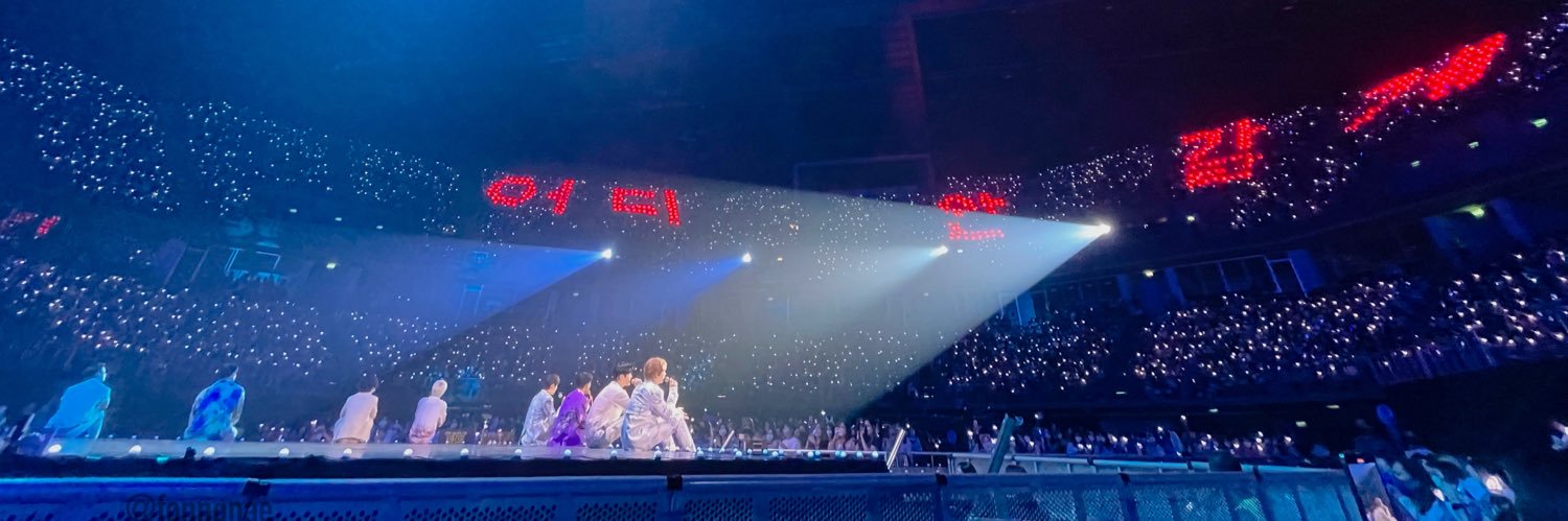 ˚₊‧꒰ა 𝑅𝑎𝑖𝑛𝑓𝑎𝑙𝑙 ˚εїз⁺˚✿˖°'s banner