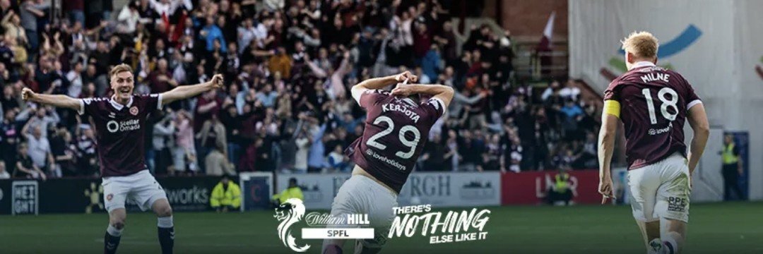 Sarah 🤍's banner