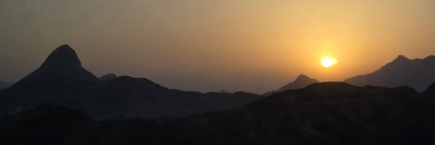 جمال برهان's banner