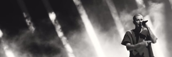 kloe • 클로이's banner
