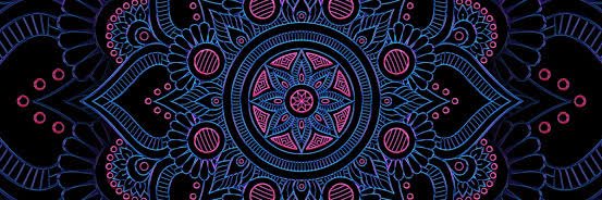 HIYADAM's banner