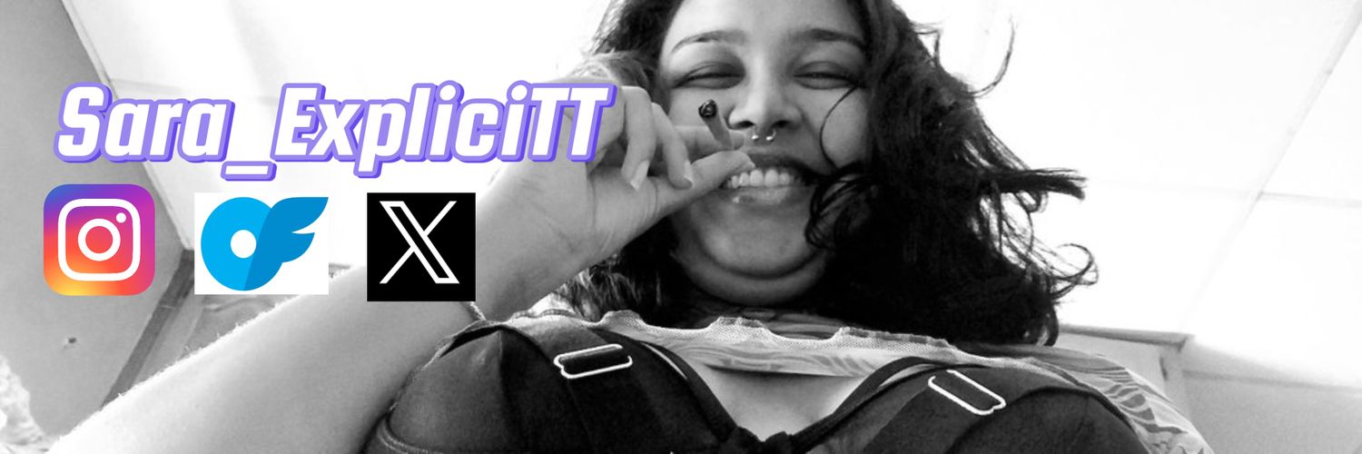 Sara_ExpliciTT🇹🇹's banner