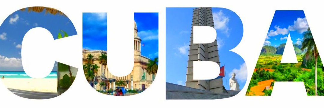Ambassade de Cuba en France's banner