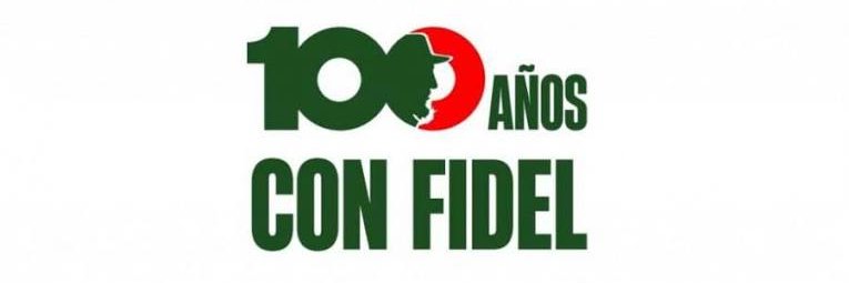 Ambassade de Cuba en France's banner
