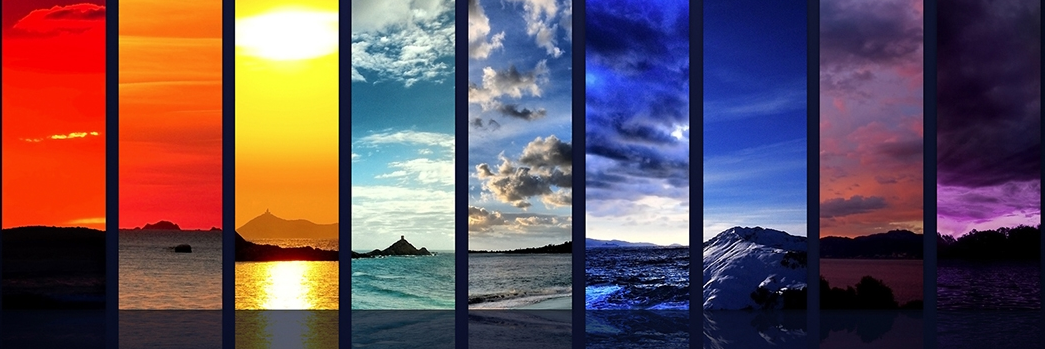 ناهض محمد الجبر's banner