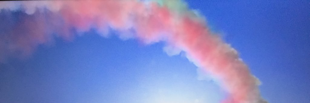 Francesca's banner