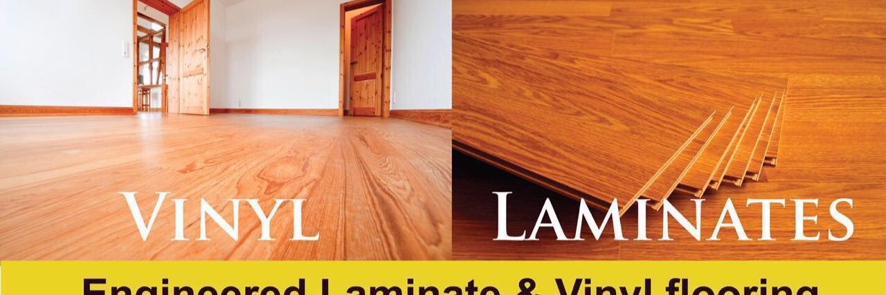 Amos Kibaru 🇰🇪's banner