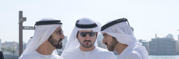 داوود الهاجري's banner