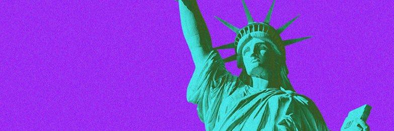 NYS Division of Human Rights's banner