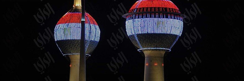 جندي مجهول's banner