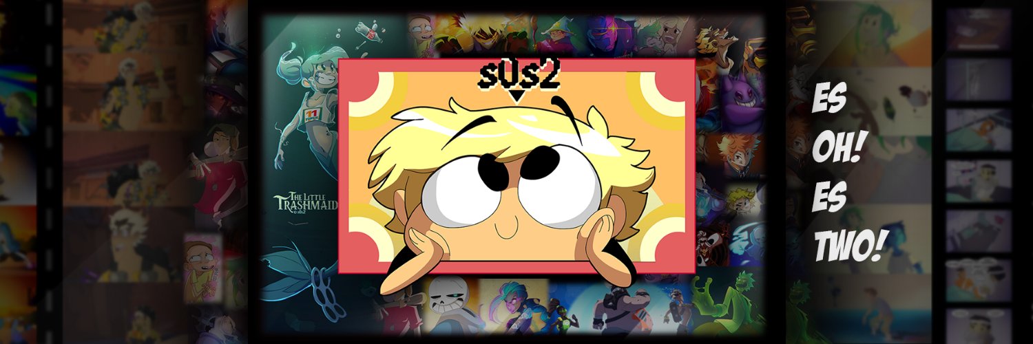 s0s2's banner