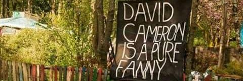 yeewhore's banner