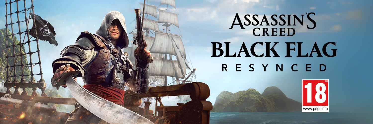 PlayStation Europe's banner