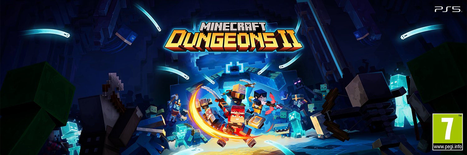 PlayStation Europe's banner