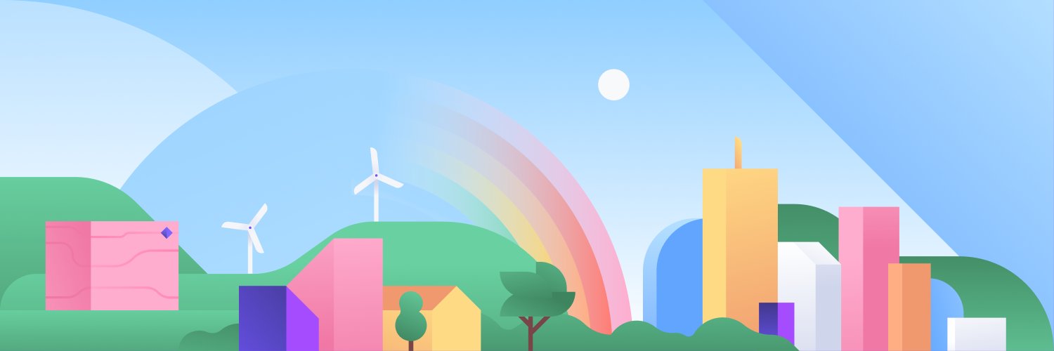 Cabify España's banner