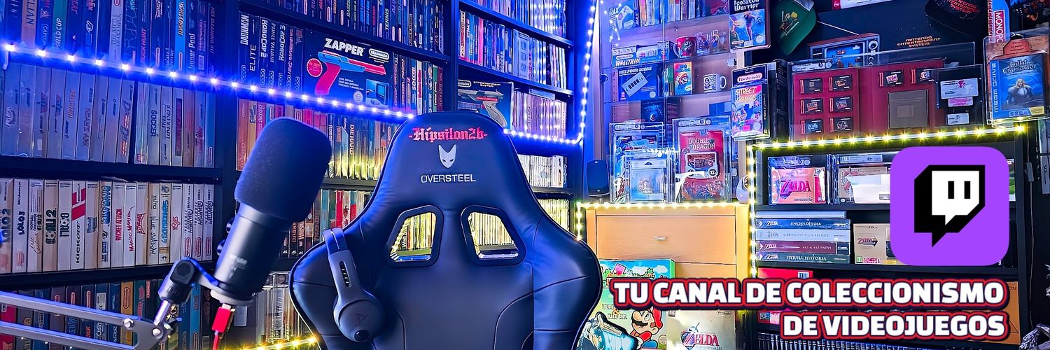𝐇í𝐩𝐬𝐢𝐥𝐨𝐧's banner