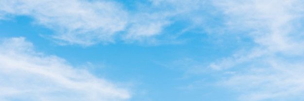 Jhonatan 🇻🇪's banner