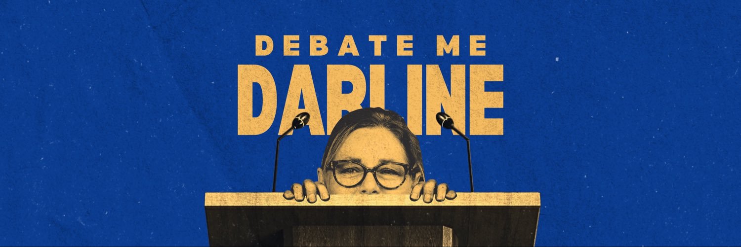 Dr. Annie Andrews's banner