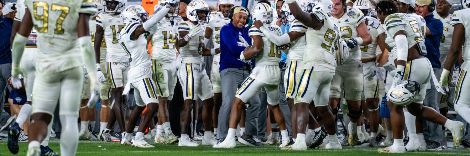 Quentin Jones "Coach Q"'s banner