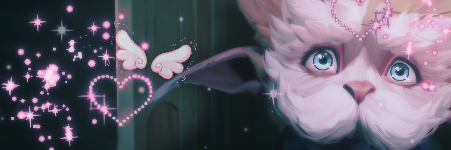 fairygee's banner