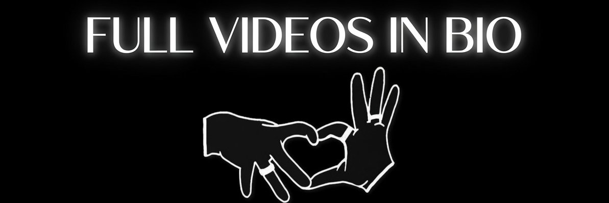 Noe_NoLoSeNiYo's banner