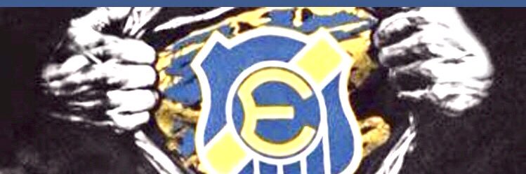 Gonzalo's banner
