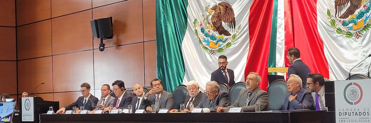 Jesús Alberto Tlaxcalteco T.'s banner