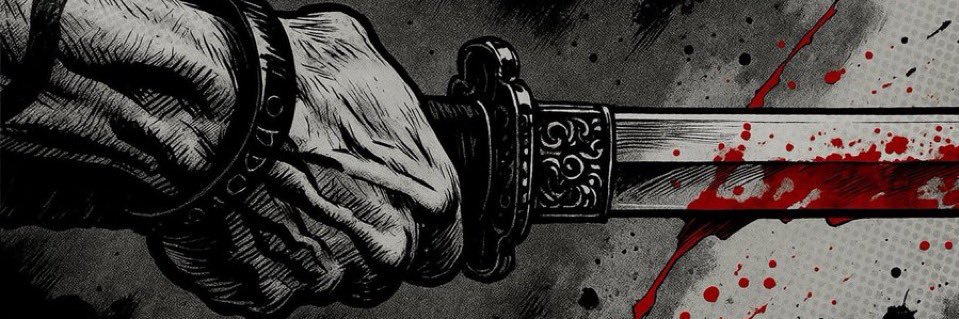 •P A N J A™ 🐉's banner