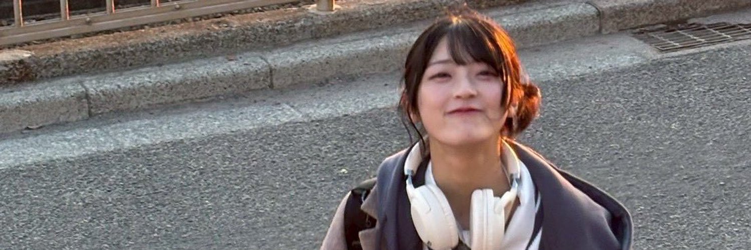 はおか's banner