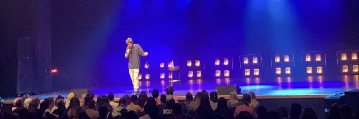 jason nash's banner