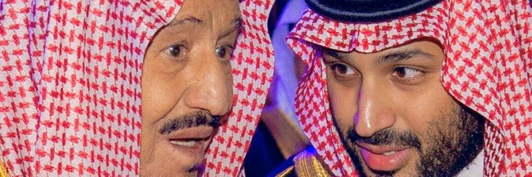 عبدالله الزبيدي's banner