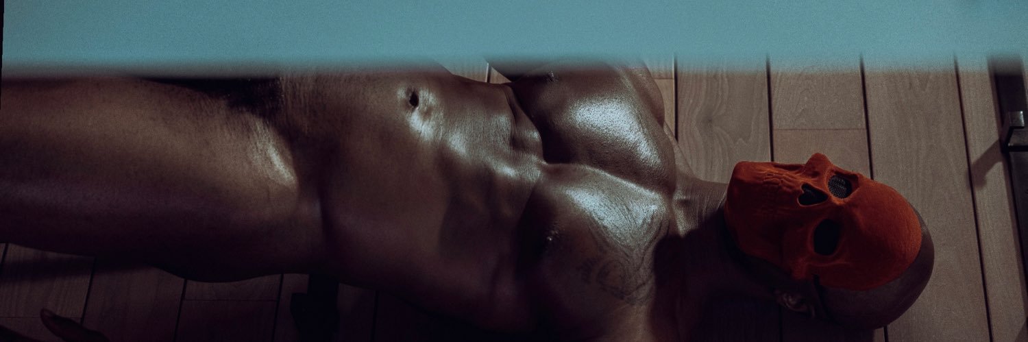 Melt in ya mouth's banner