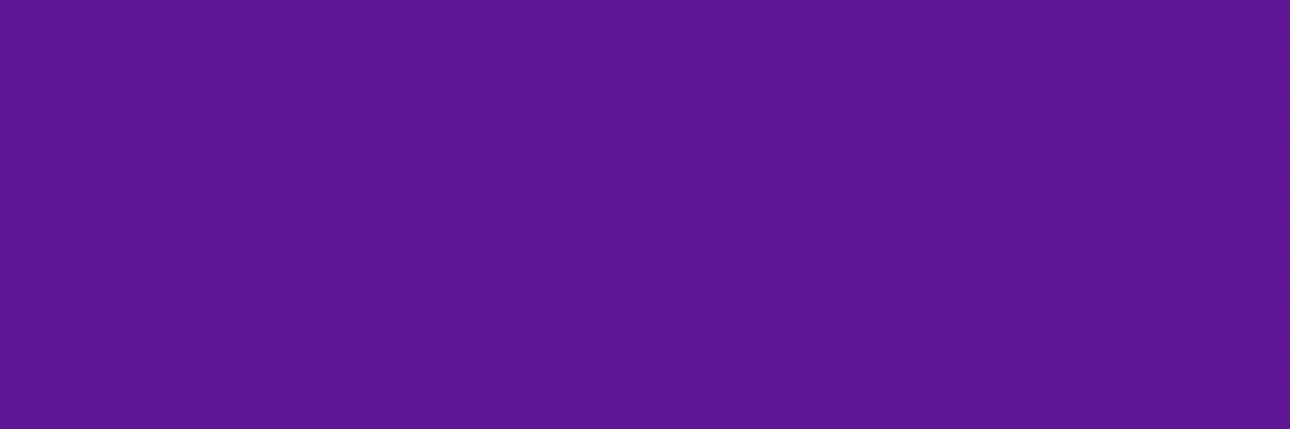 سعود المغيّري's banner