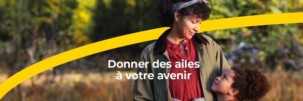 Abeille Assurances's banner