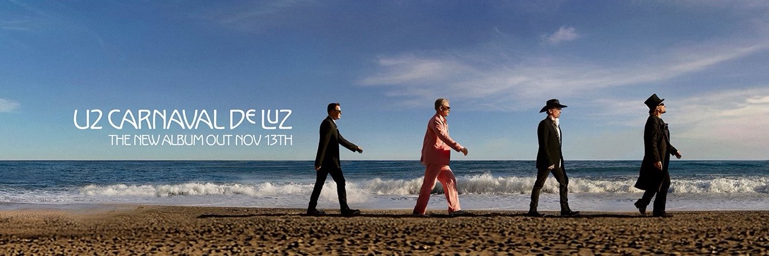 洋楽Rock & Legends | Universal Music Japan's banner