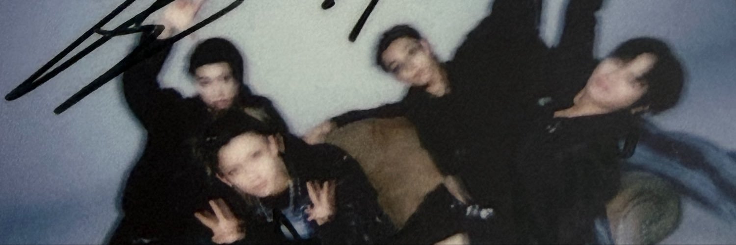 ty sykes's banner