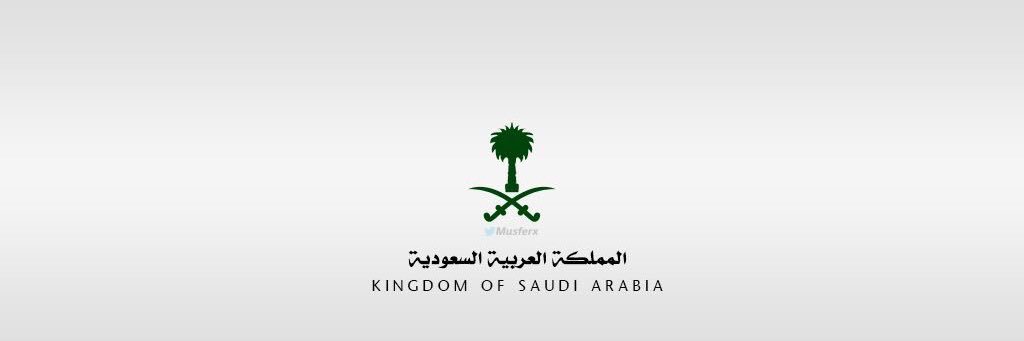 محمد الحبيب's banner