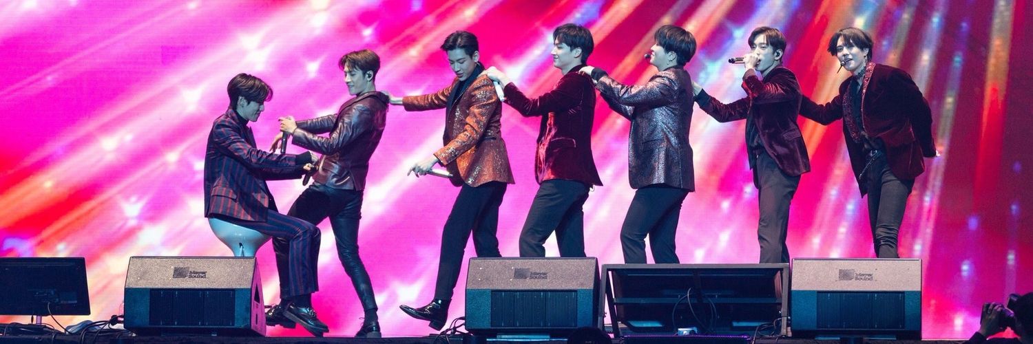 ❥ ᴍ.ᴍɪᴍ ᴜ._.ᴜ's banner