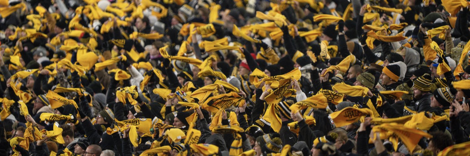 Steelers en Español's banner
