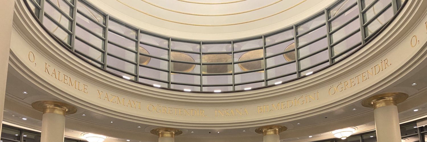 Rabia KY.'s banner