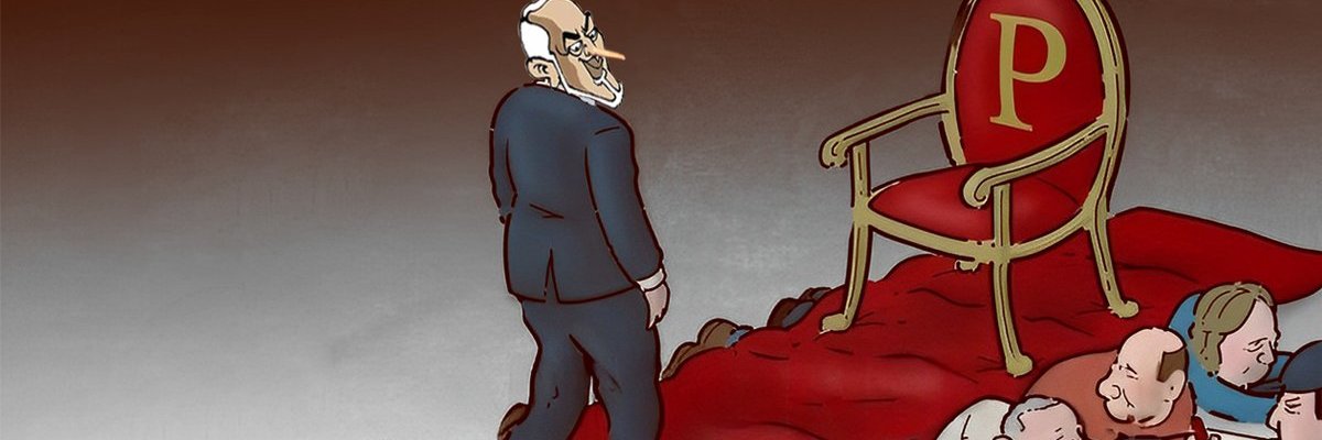 Dhivoice's banner