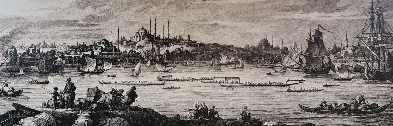 Hâruи Şαнiи's banner