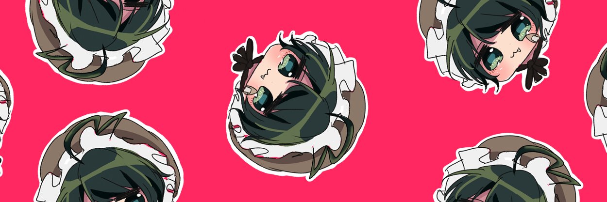 とこのこα🐢MIX依頼◎🙆‍♂️'s banner
