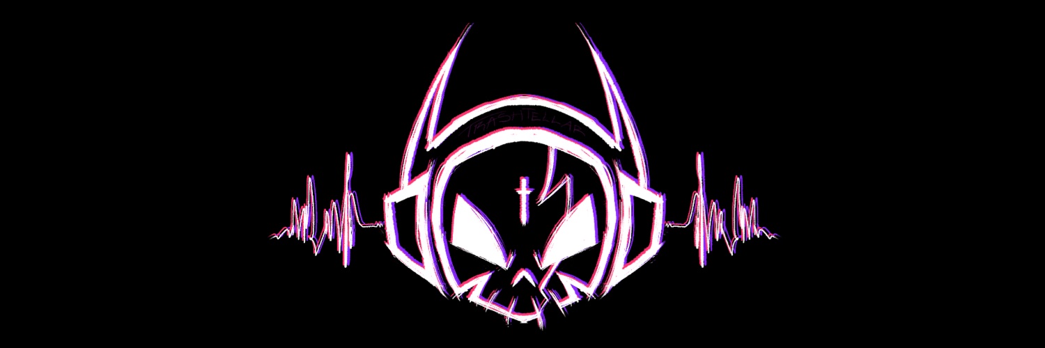 StarTrash | #StandWithAnimation's banner