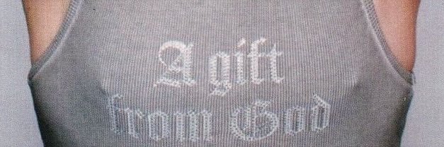 ᵕ̈ak ̤̮'s banner