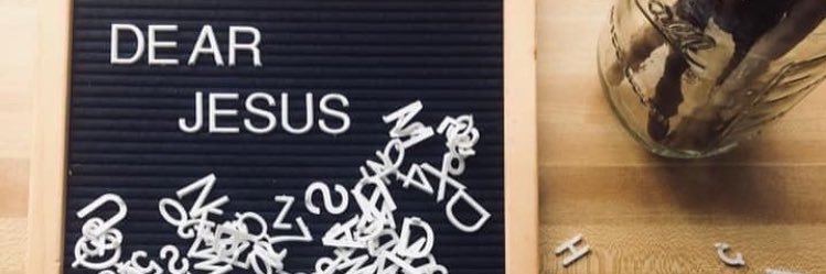 TheFitPriest.Com| PCOS whisperer's banner