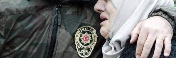 Yeşil Bere Ϝ ϓ ſ Ϟ's banner