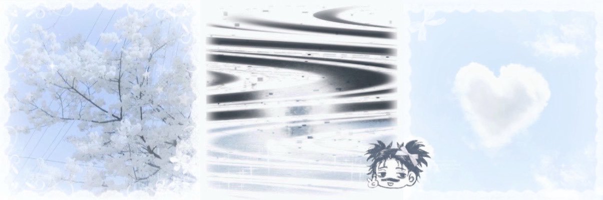 aleyna's banner
