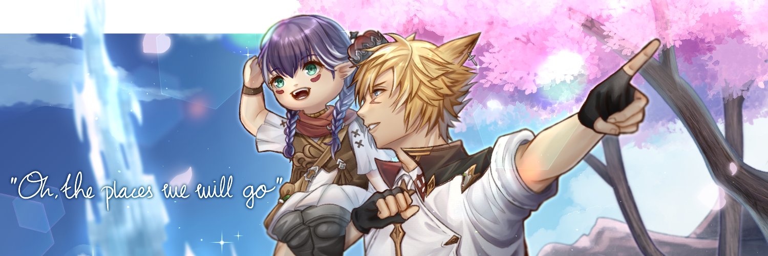 Bio-Roxas's banner