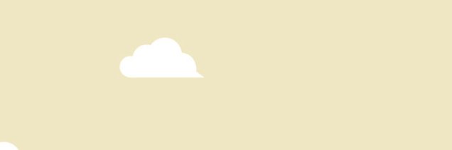 かっぱーなの日常集's banner